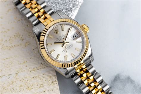 cost of women's rolex watch|ladies Rolex watches prices.